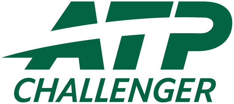 Challenger