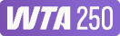 WTA 250