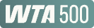 WTA 500